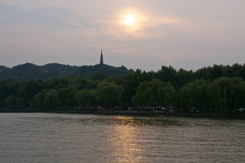 hangzhou-ete2