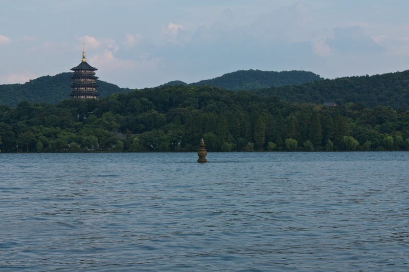 hangzhou-ete20