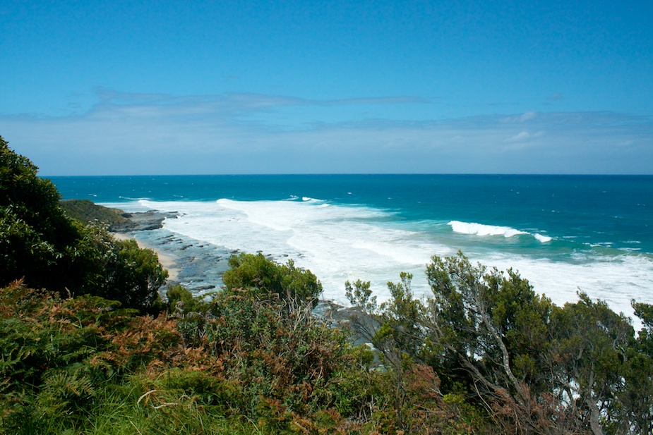 great ocean road-32