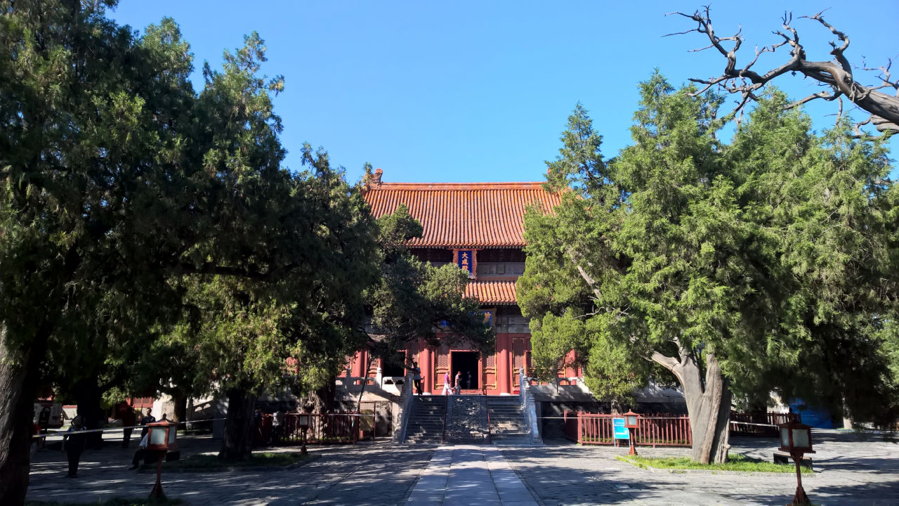 confucian-temple