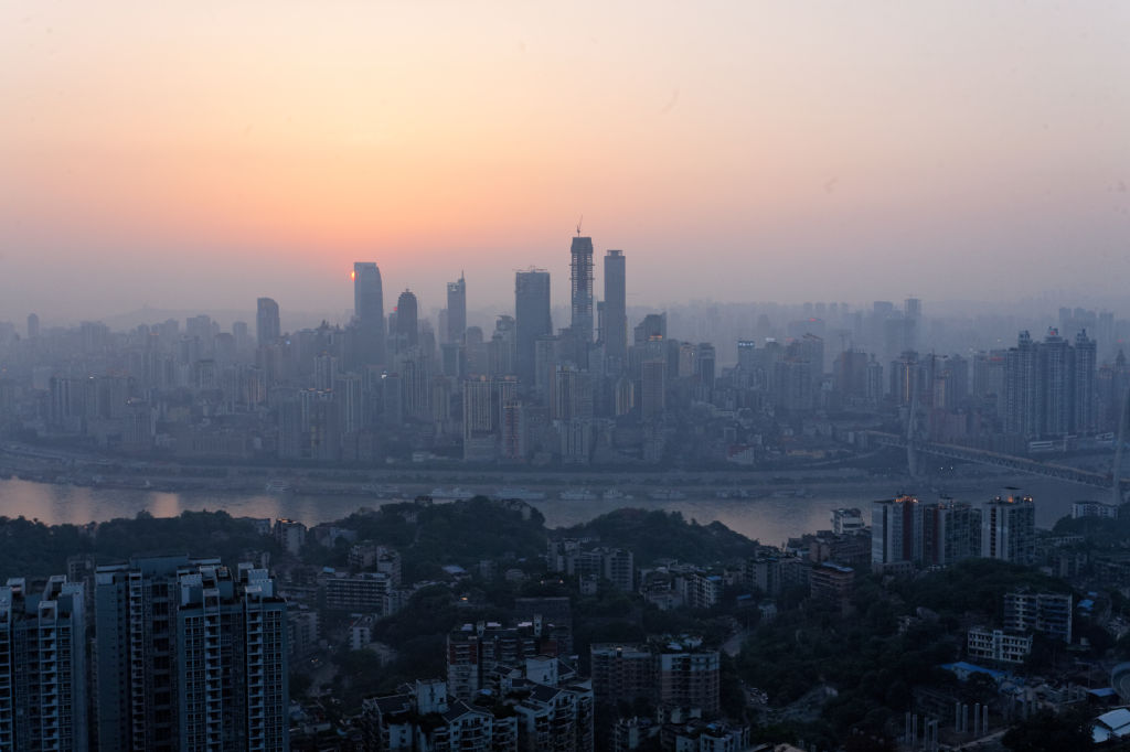 chongqing-best view-9