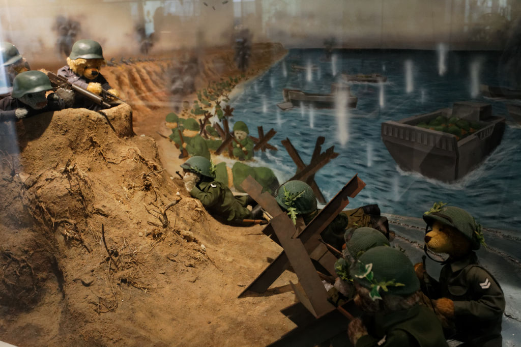 MG 2819-jungmun-teddy-bear