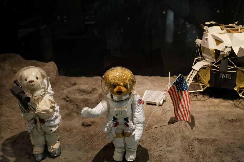 MG 2820-jungmun-teddy-bear