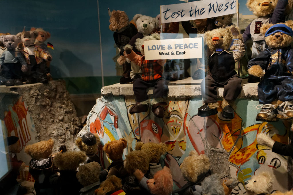 MG 2824-jungmun-teddy-bear