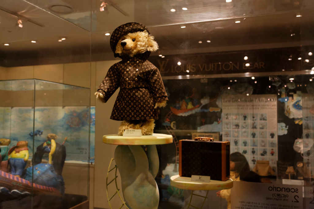 MG 2827-jungmun-teddy-bear