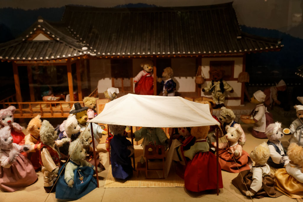 MG 2830-jungmun-teddy-bear