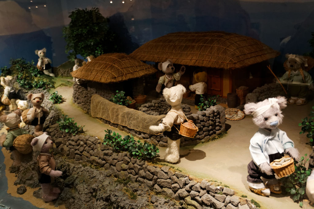 MG 2831-jungmun-teddy-bear