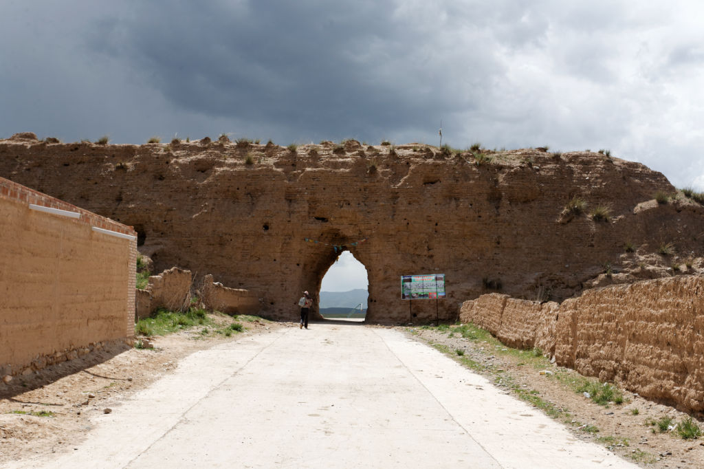 MG 4076-gansu-qinghai
