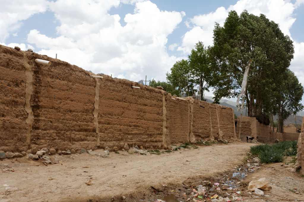 MG 4097-gansu-qinghai