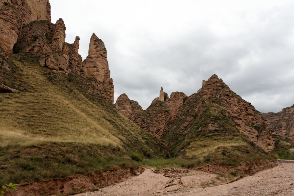 MG 3597-gansu-qinghai