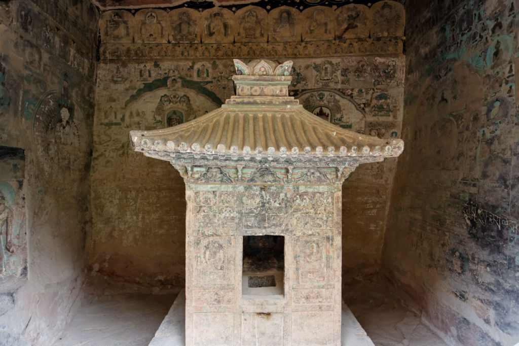 MG 3647-gansu-qinghai