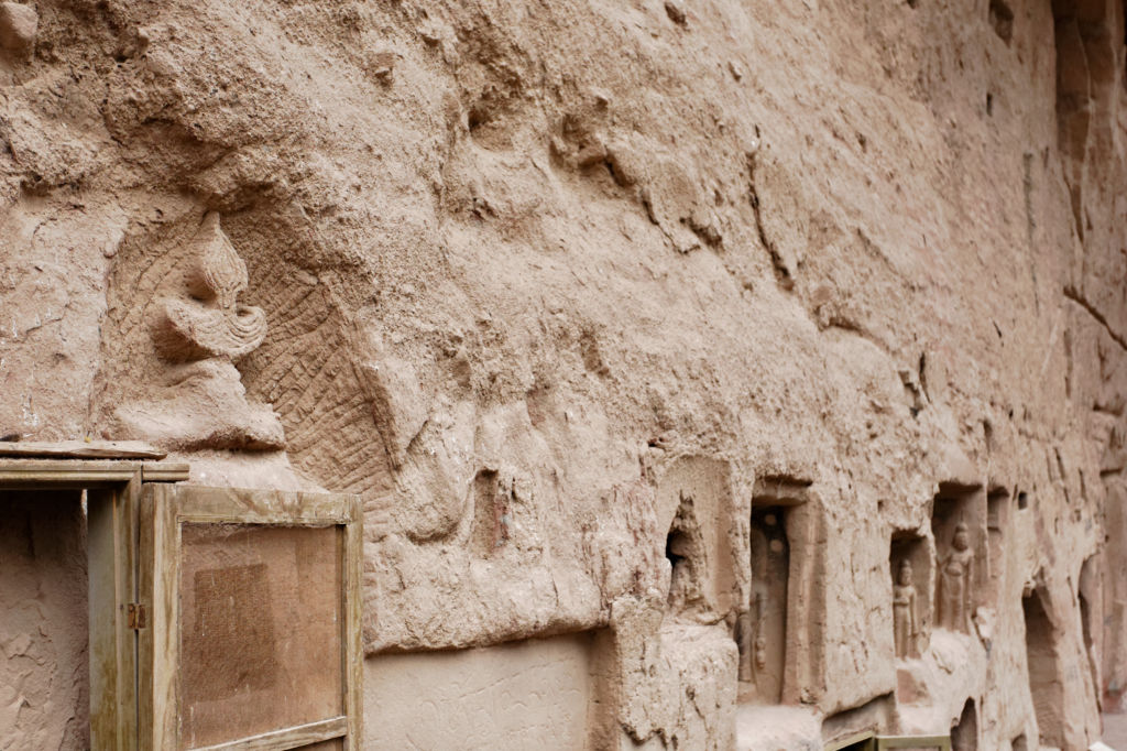MG 3649-gansu-qinghai