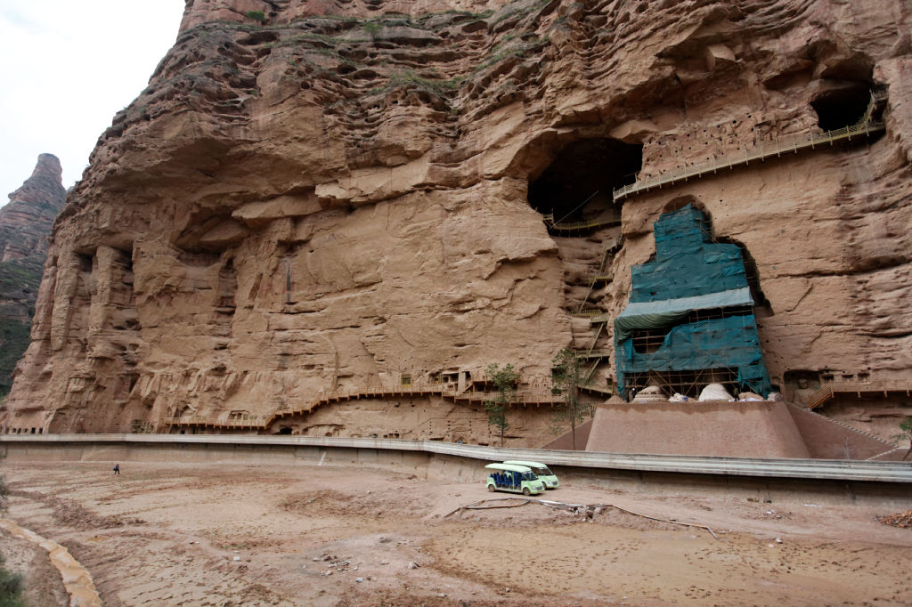 MG 3656-gansu-qinghai