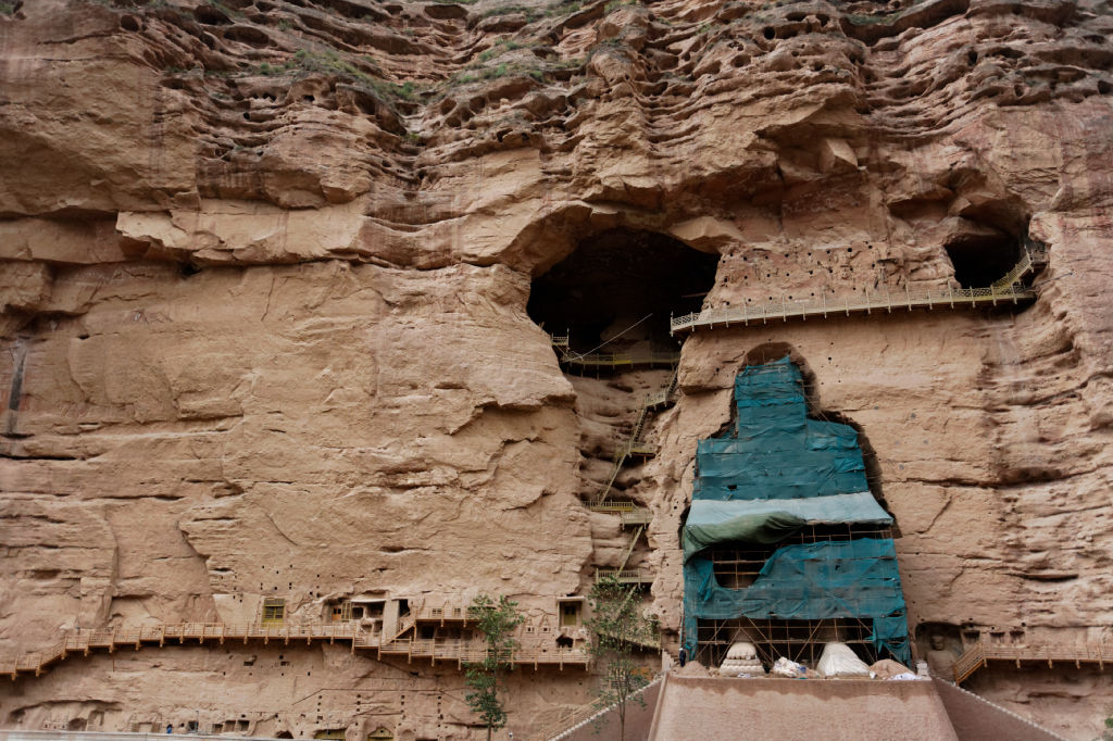 MG 3661-gansu-qinghai