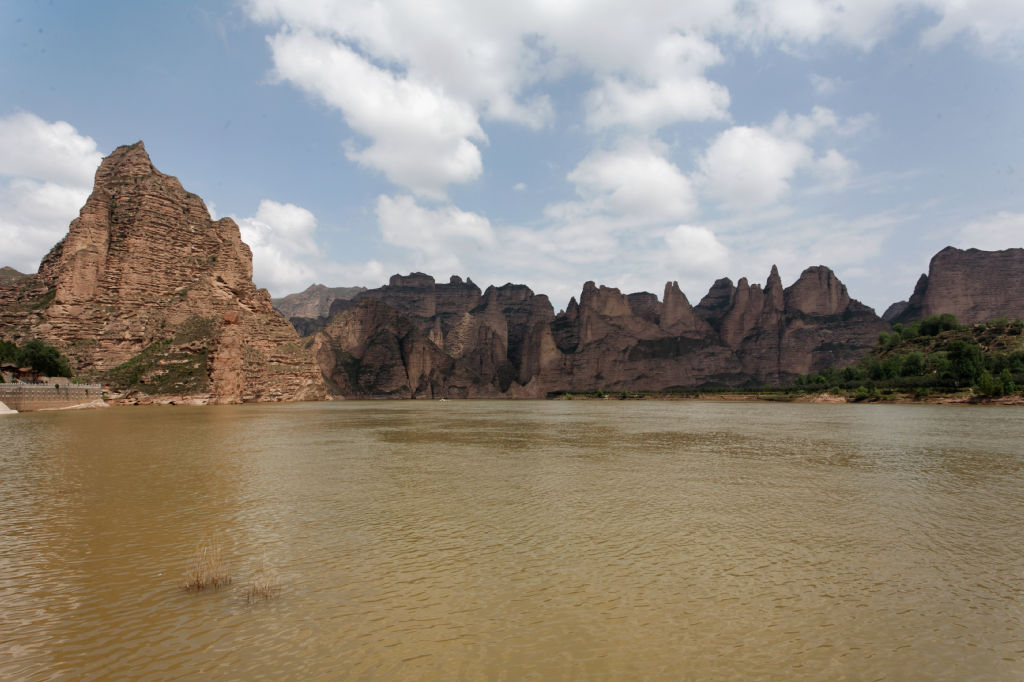 MG 3692-gansu-qinghai