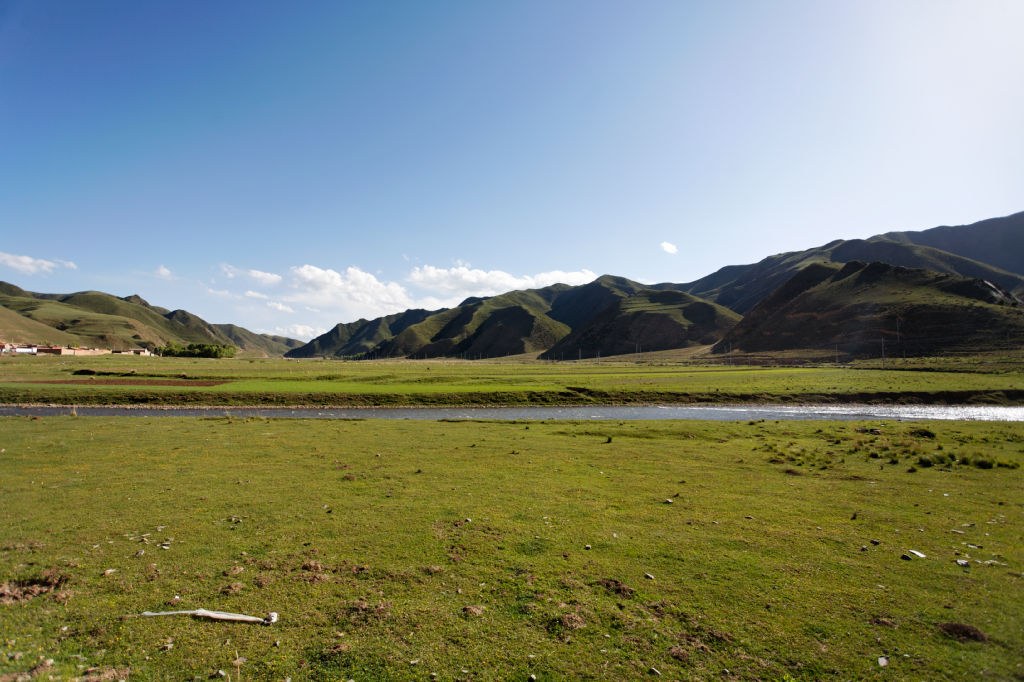 MG 3948-gansu-qinghai