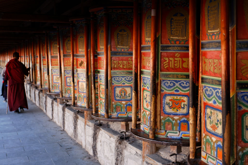 MG 3700-gansu-qinghai