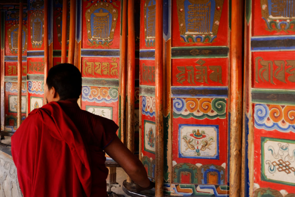 MG 3721-gansu-qinghai