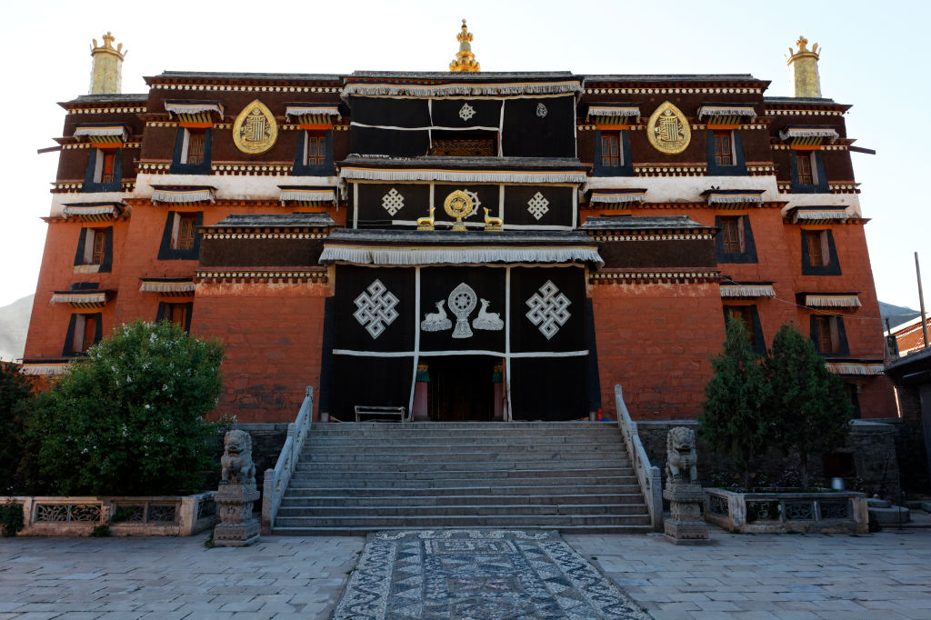 MG 3736-gansu-qinghai