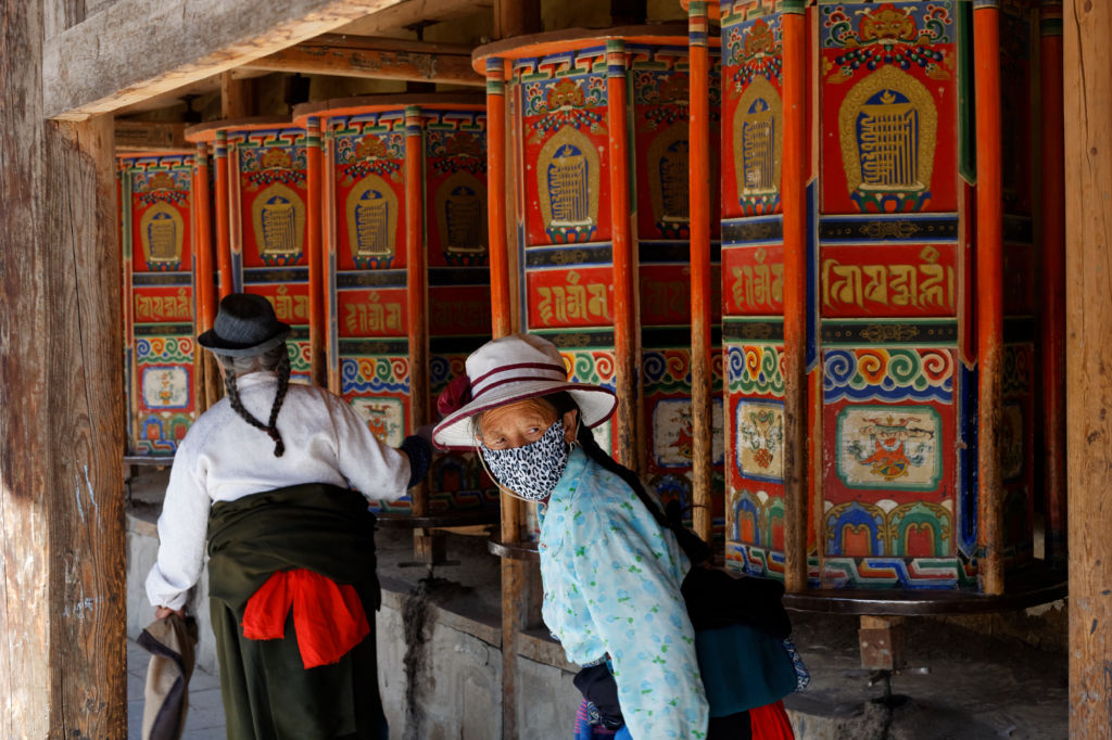 MG 3790-gansu-qinghai