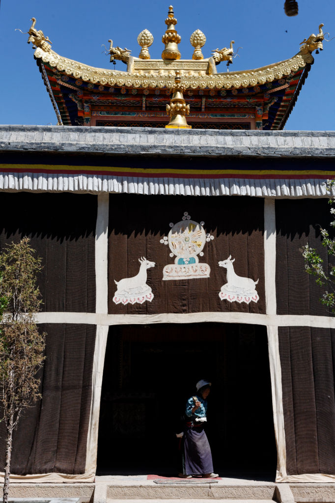 MG 3806-gansu-qinghai