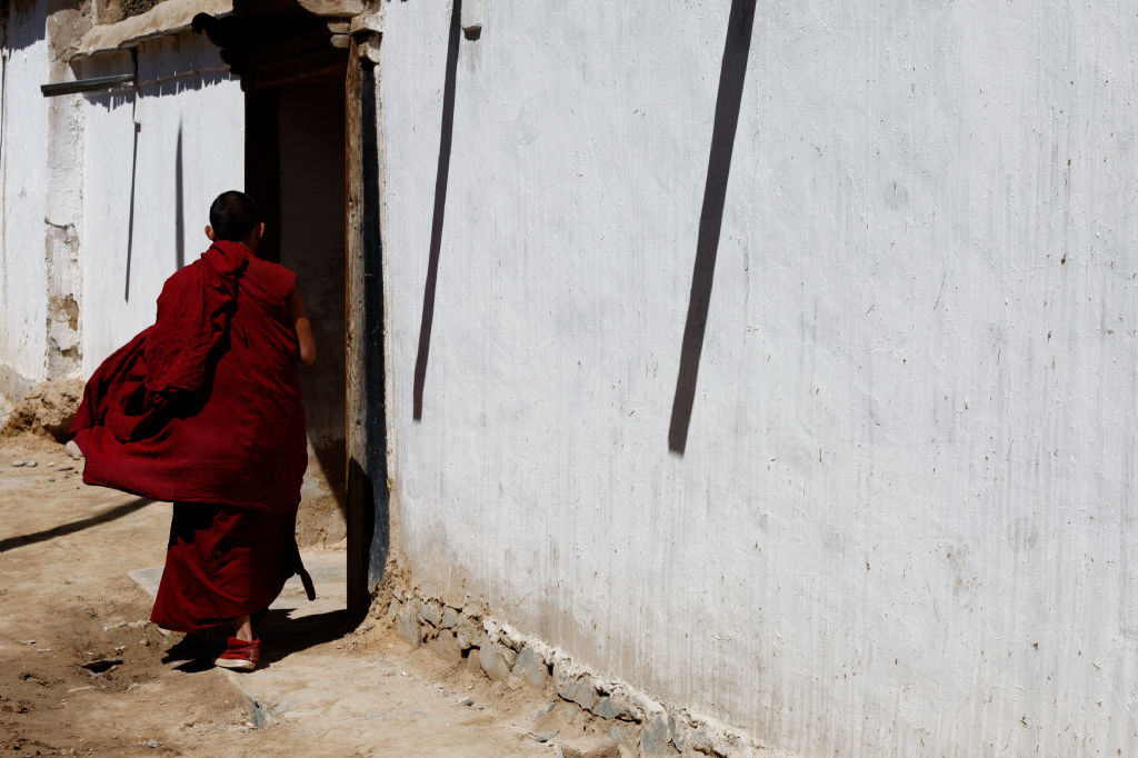MG 3809-gansu-qinghai