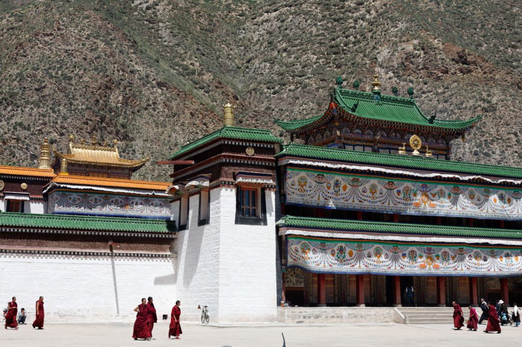 MG 3829-gansu-qinghai