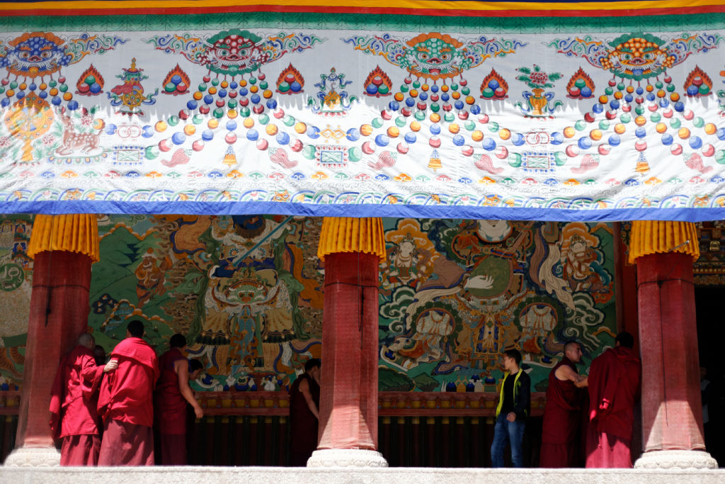 MG 3834-gansu-qinghai