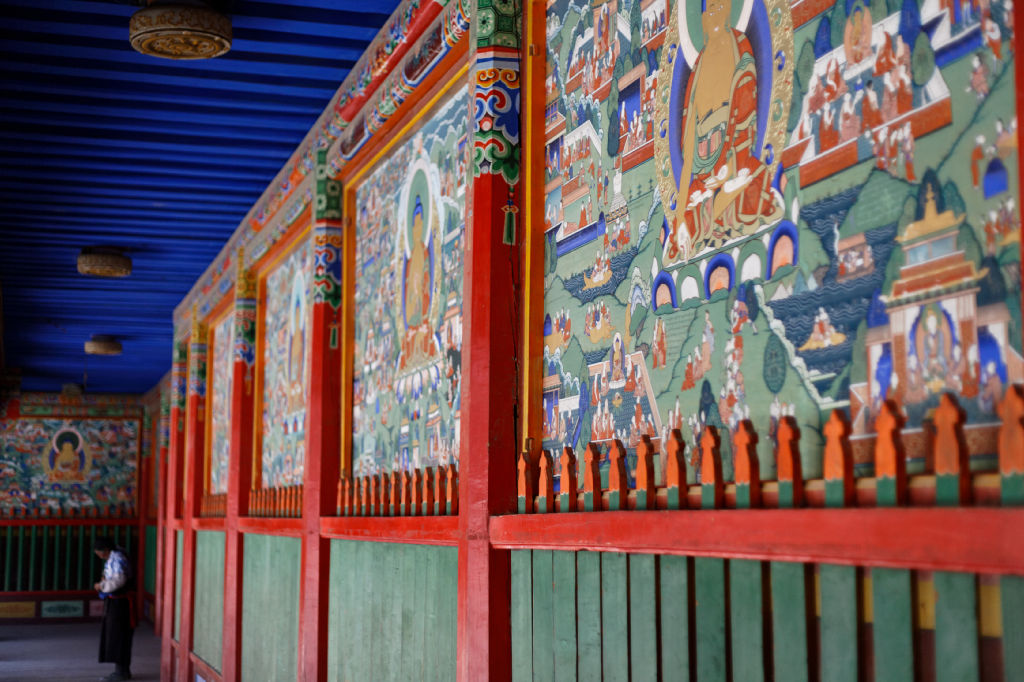 MG 3854-gansu-qinghai