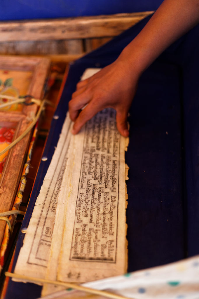 MG 3869-gansu-qinghai