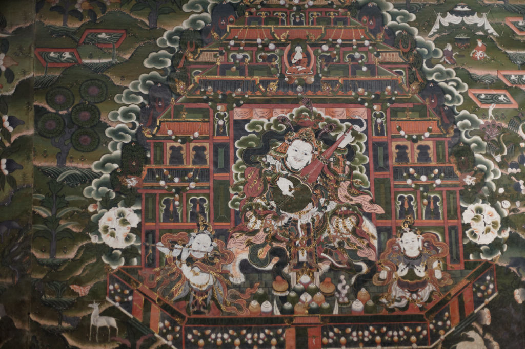 MG 3872-gansu-qinghai