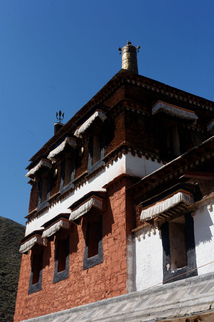 MG 3873-gansu-qinghai