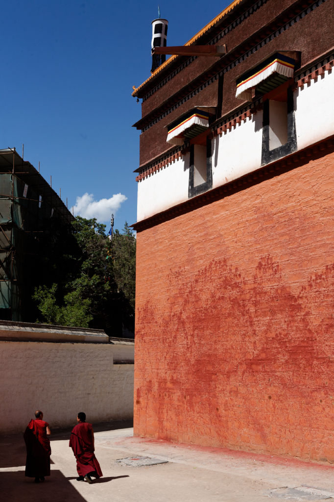 MG 3891-gansu-qinghai