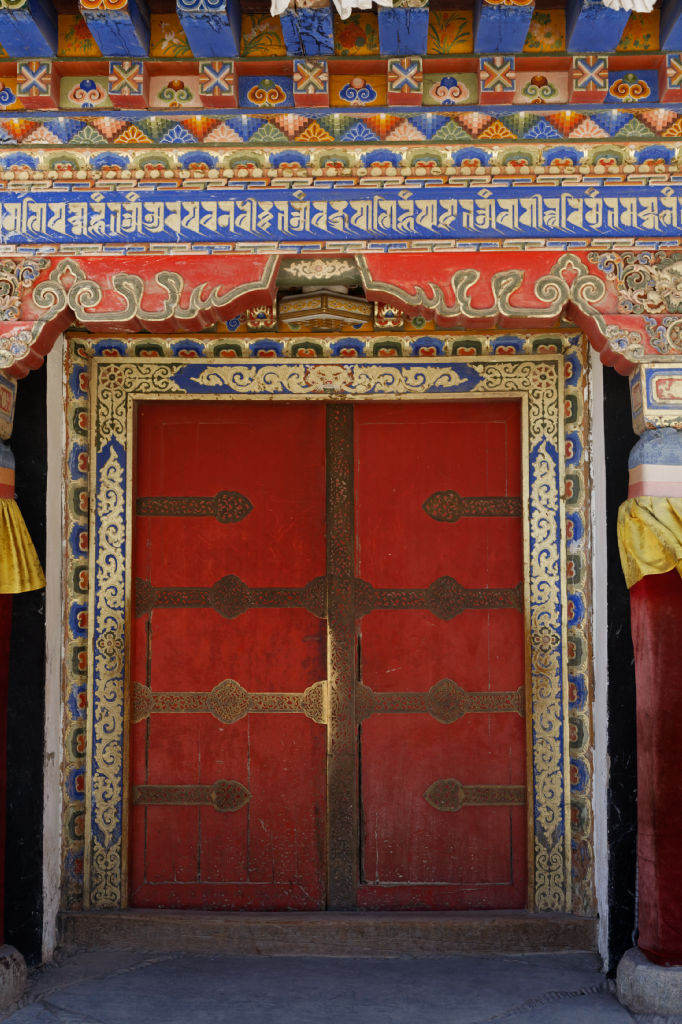 MG 3894-gansu-qinghai