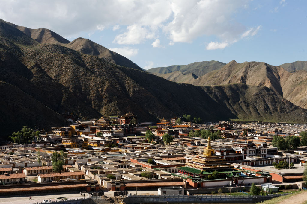 MG 3928-gansu-qinghai
