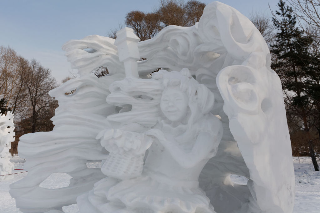 MG 1592 harbin-sun-island