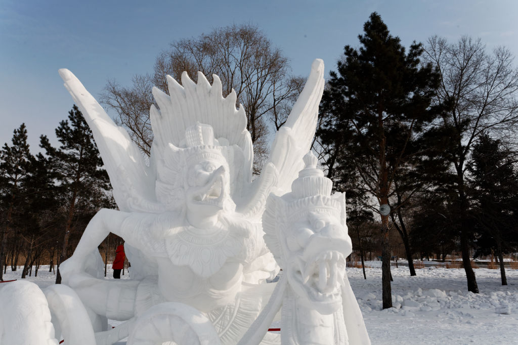 MG 1593 harbin-sun-island