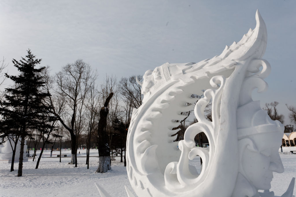 MG 1595 harbin-sun-island