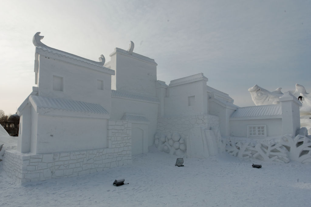 MG 1599 harbin-sun-island