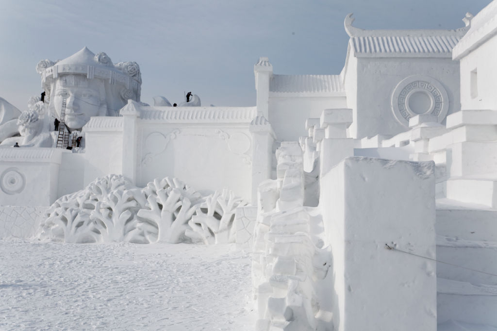 MG 1605 harbin-sun-island