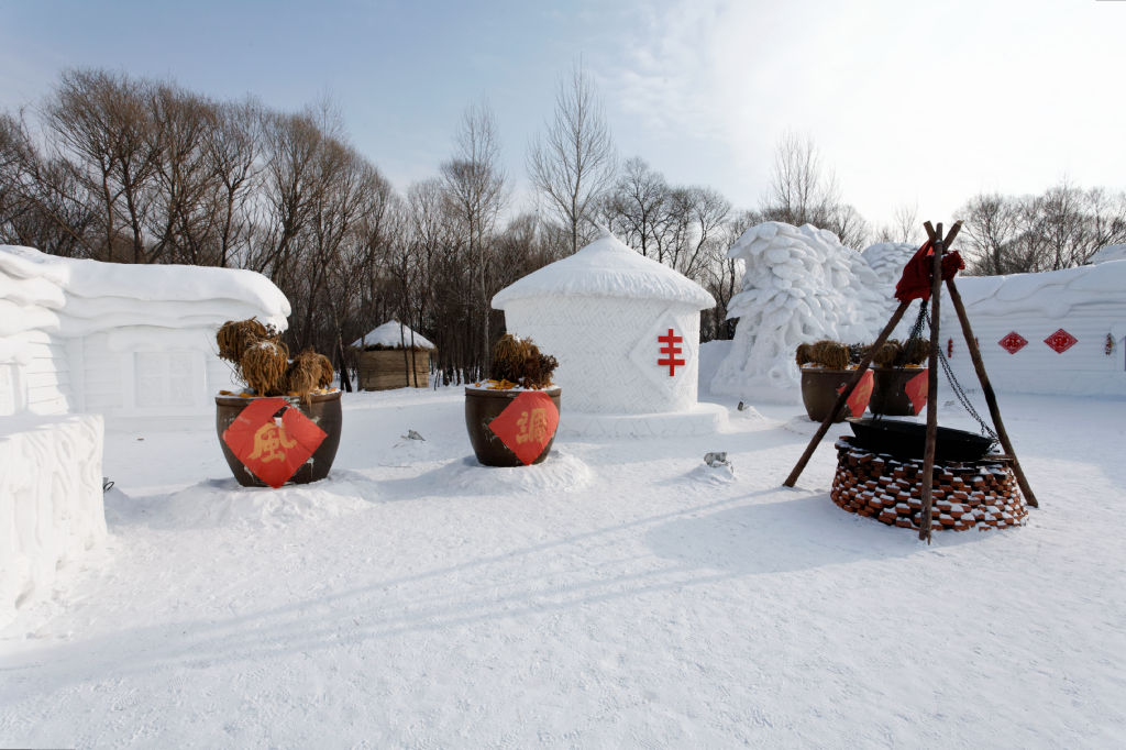 MG 1612 harbin-sun-island