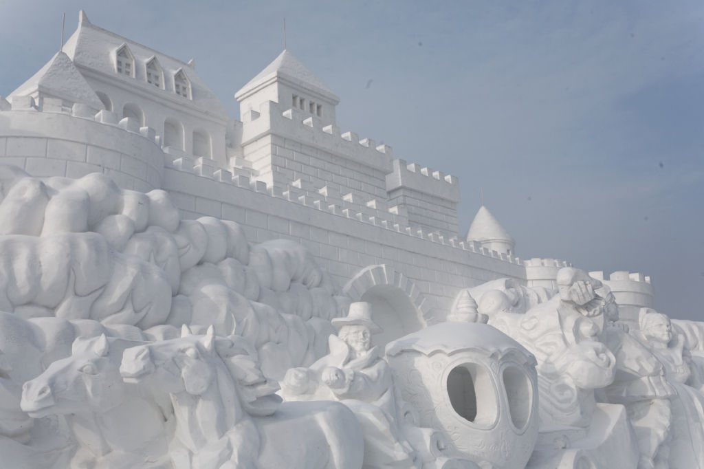 MG 1626 harbin-sun-island