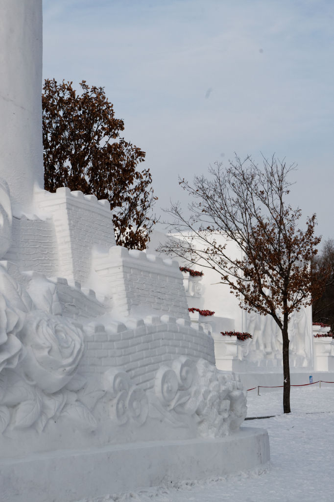 MG 1638 harbin-sun-island