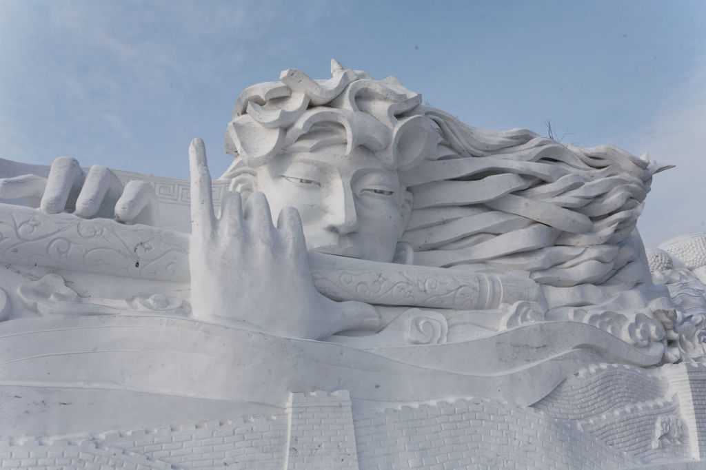 MG 1639 harbin-sun-island