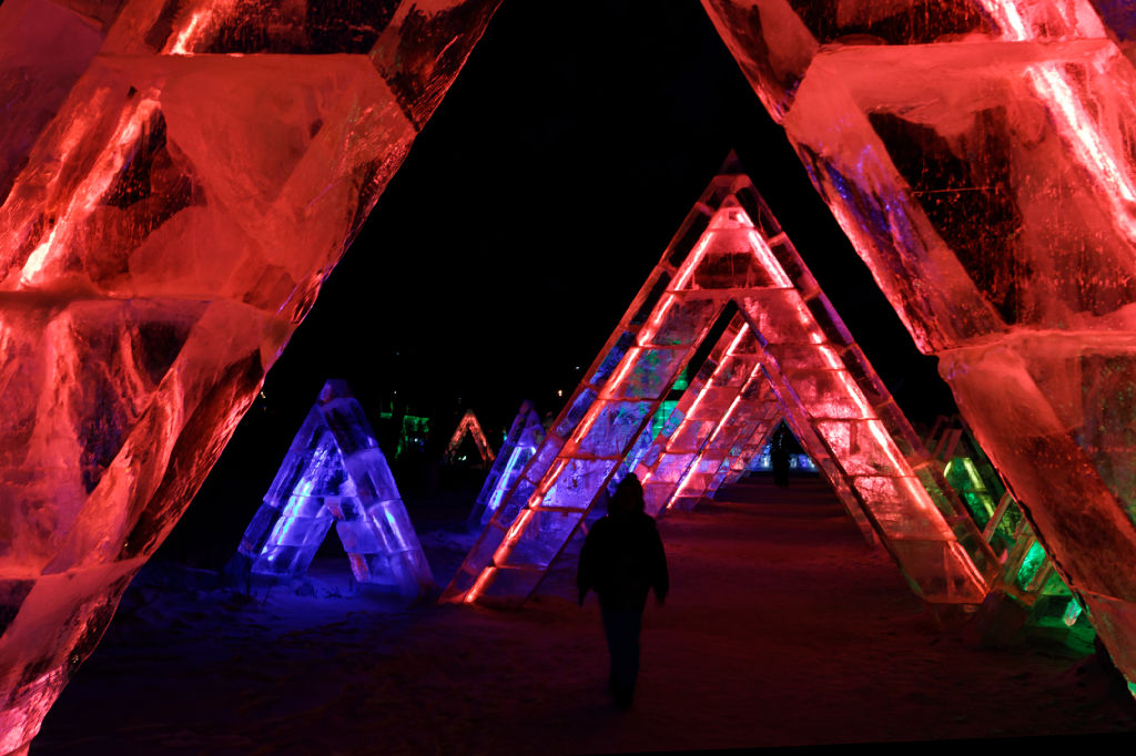 MG 1667 harbin-zhaolin-park