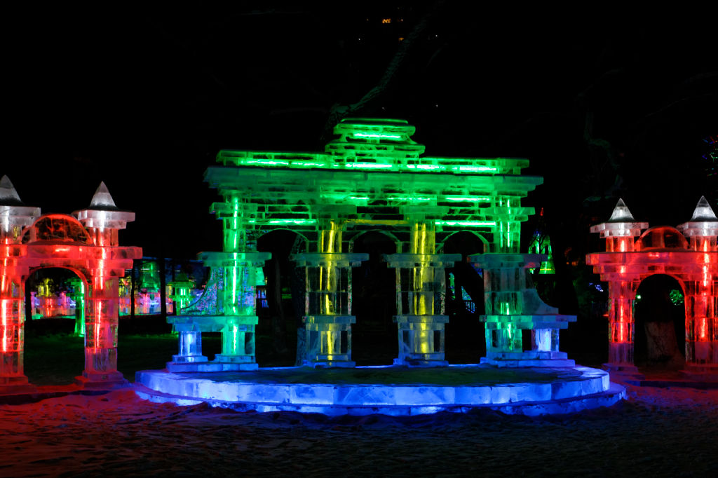 MG 1690 harbin-zhaolin-park