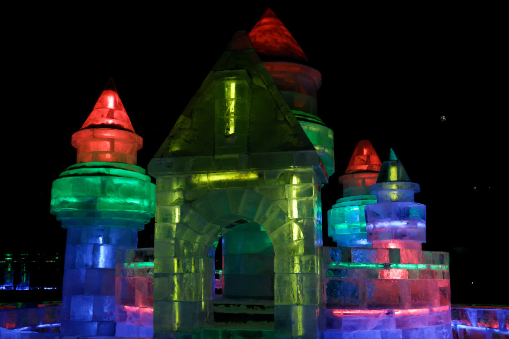 MG 1716 harbin-zhaolin-park