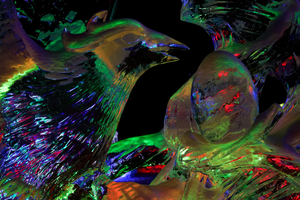 MG 1719 harbin-zhaolin-park