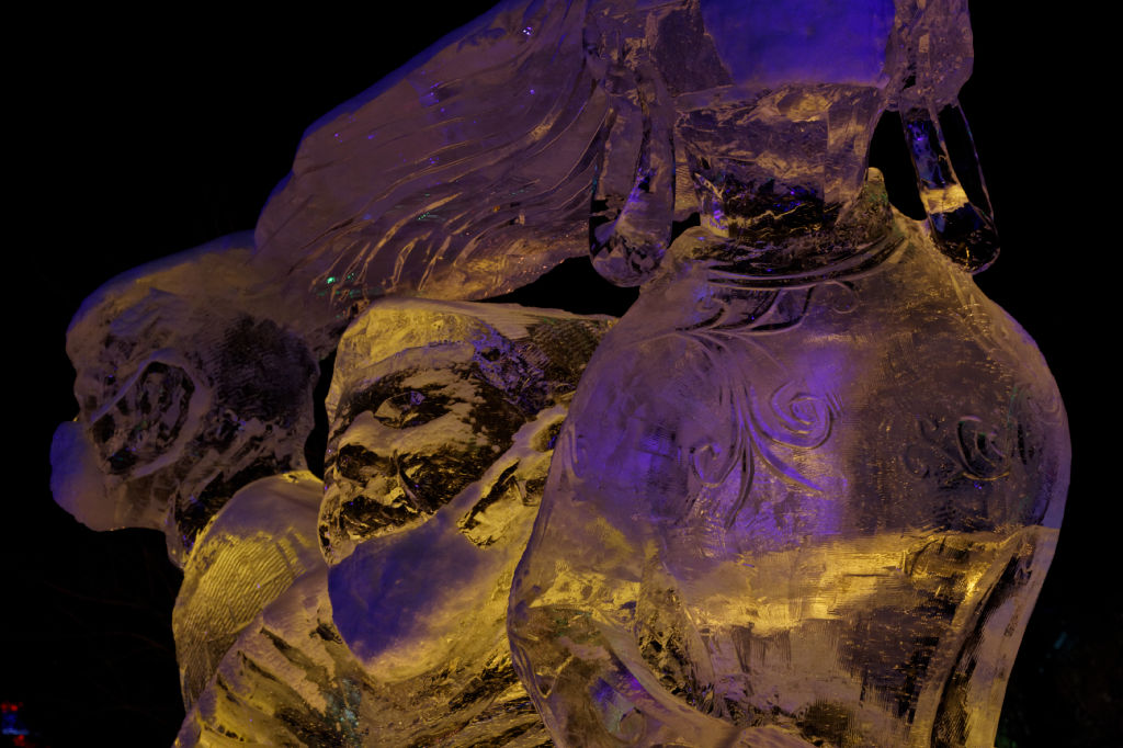 MG 1729 harbin-zhaolin-park