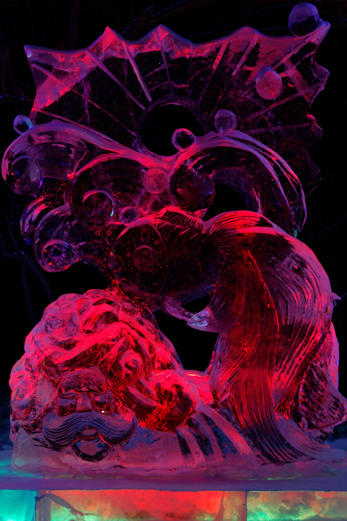 MG 1739 harbin-zhaolin-park